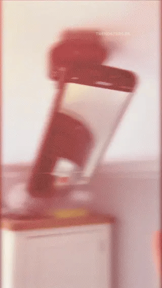 Magnetic Car Phone Holder