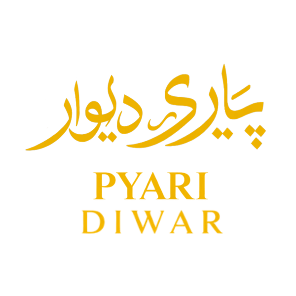 PyariDiwar